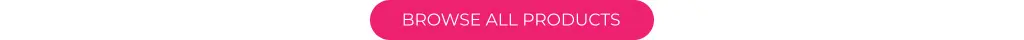 Alexandar Cosmetics
